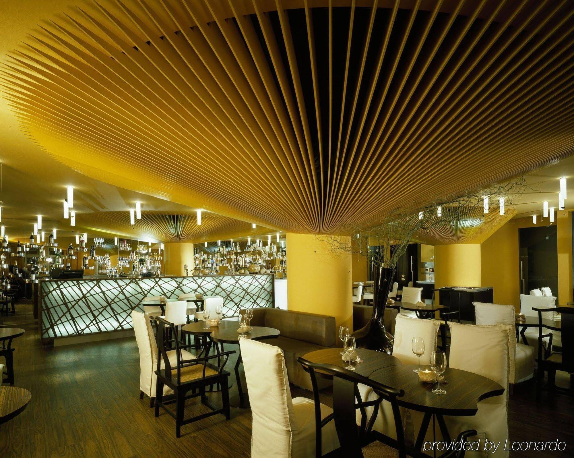Perla Hotel Praha